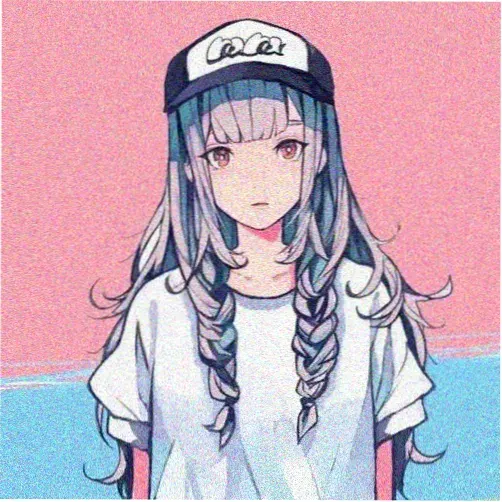 沈墨轩