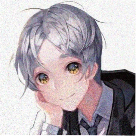 沈清辞